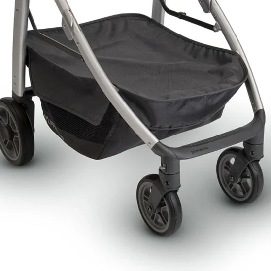 UPPAbaby CRUZ Basket Cover