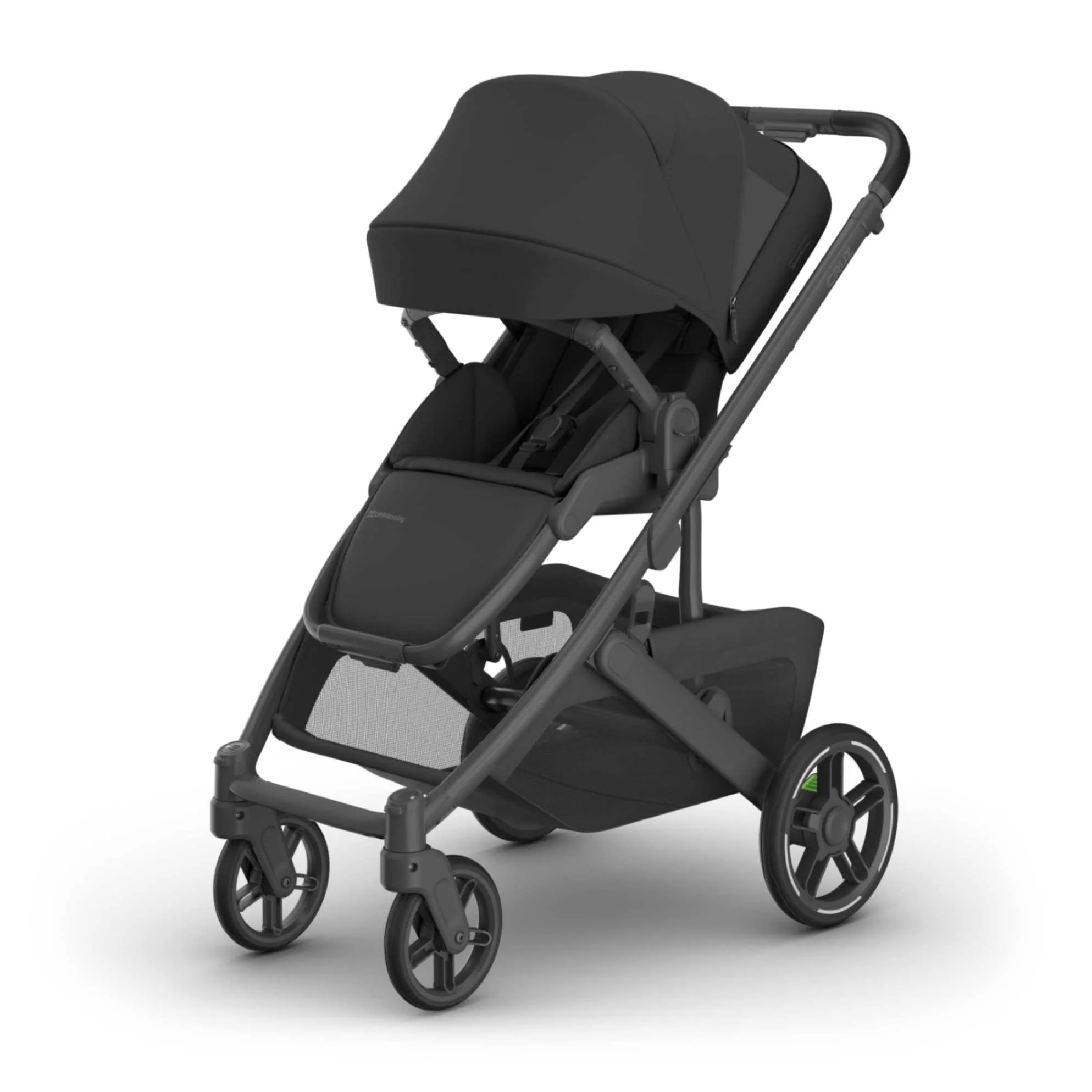 UPPAbaby Cruz V3 Stroller