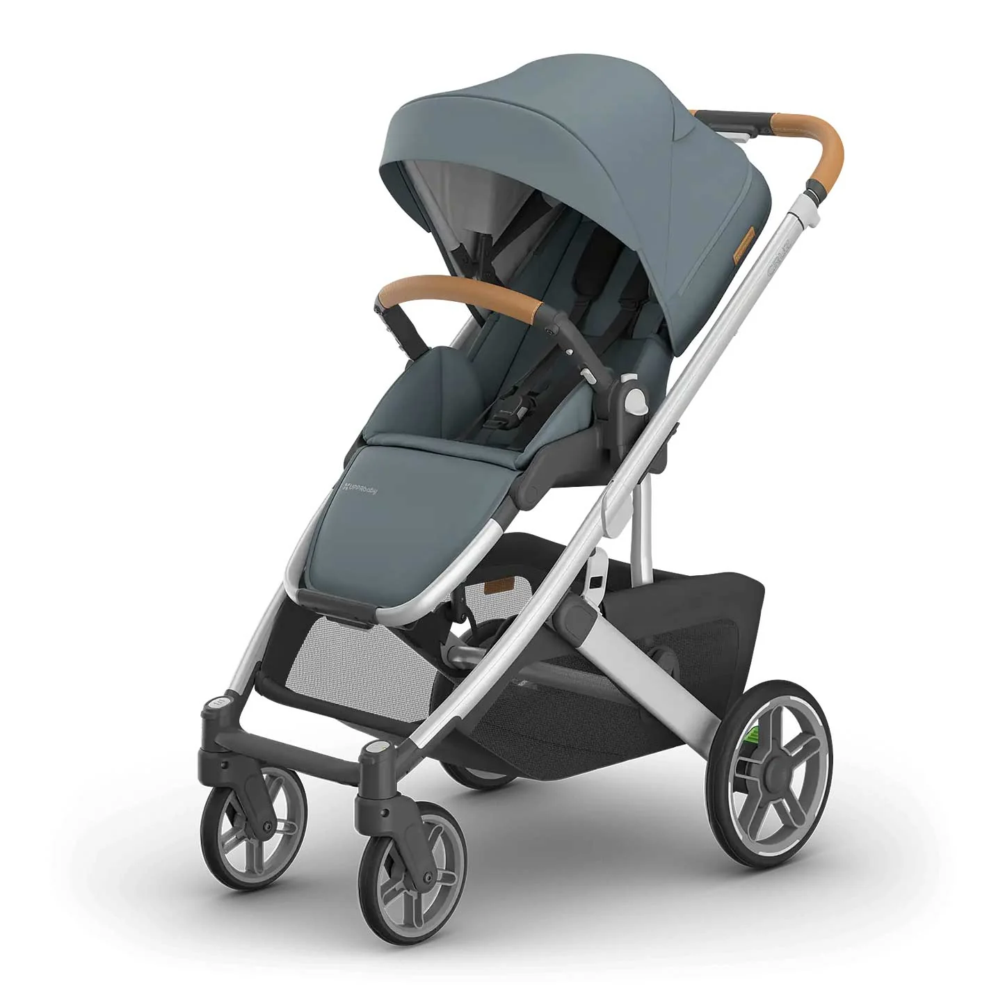 UPPAbaby Cruz V3 Stroller - Image 11