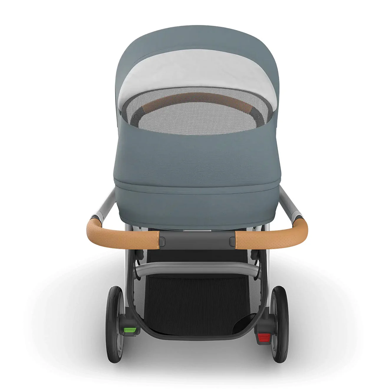 UPPAbaby Cruz V3 Stroller - Image 12