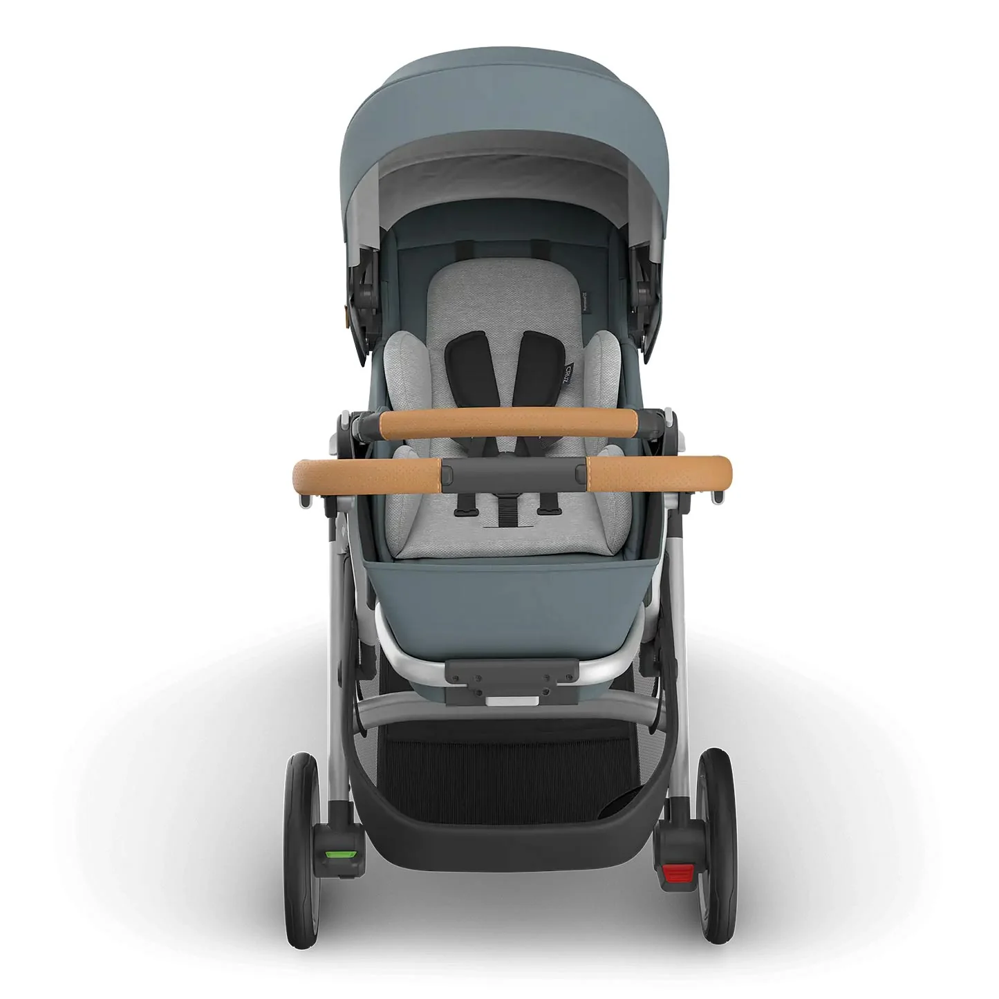 UPPAbaby Cruz V3 Stroller - Image 13