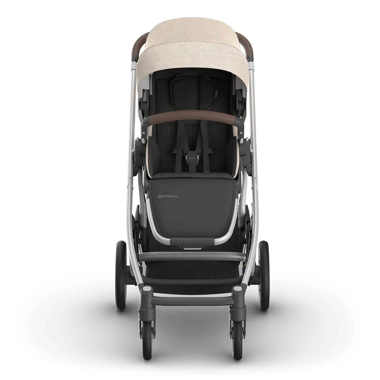 UPPAbaby Cruz V3 Stroller - Image 15
