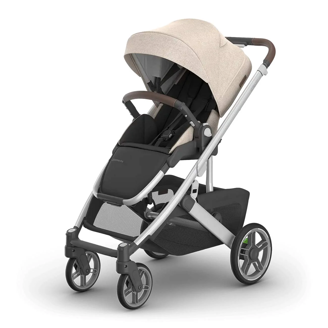 UPPAbaby Cruz V3 Stroller - Image 18