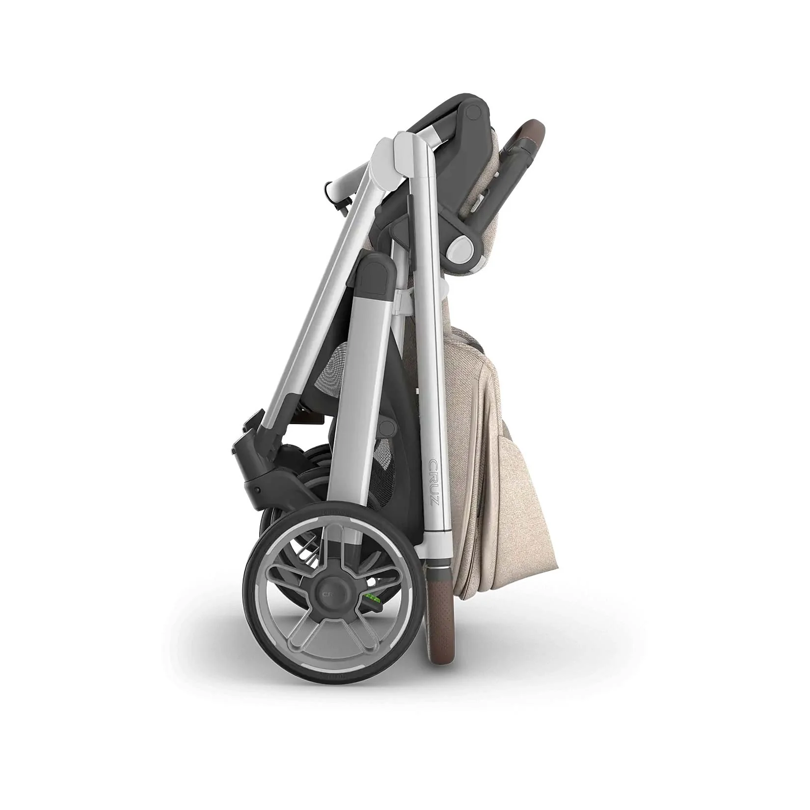UPPAbaby Cruz V3 Stroller - Image 19