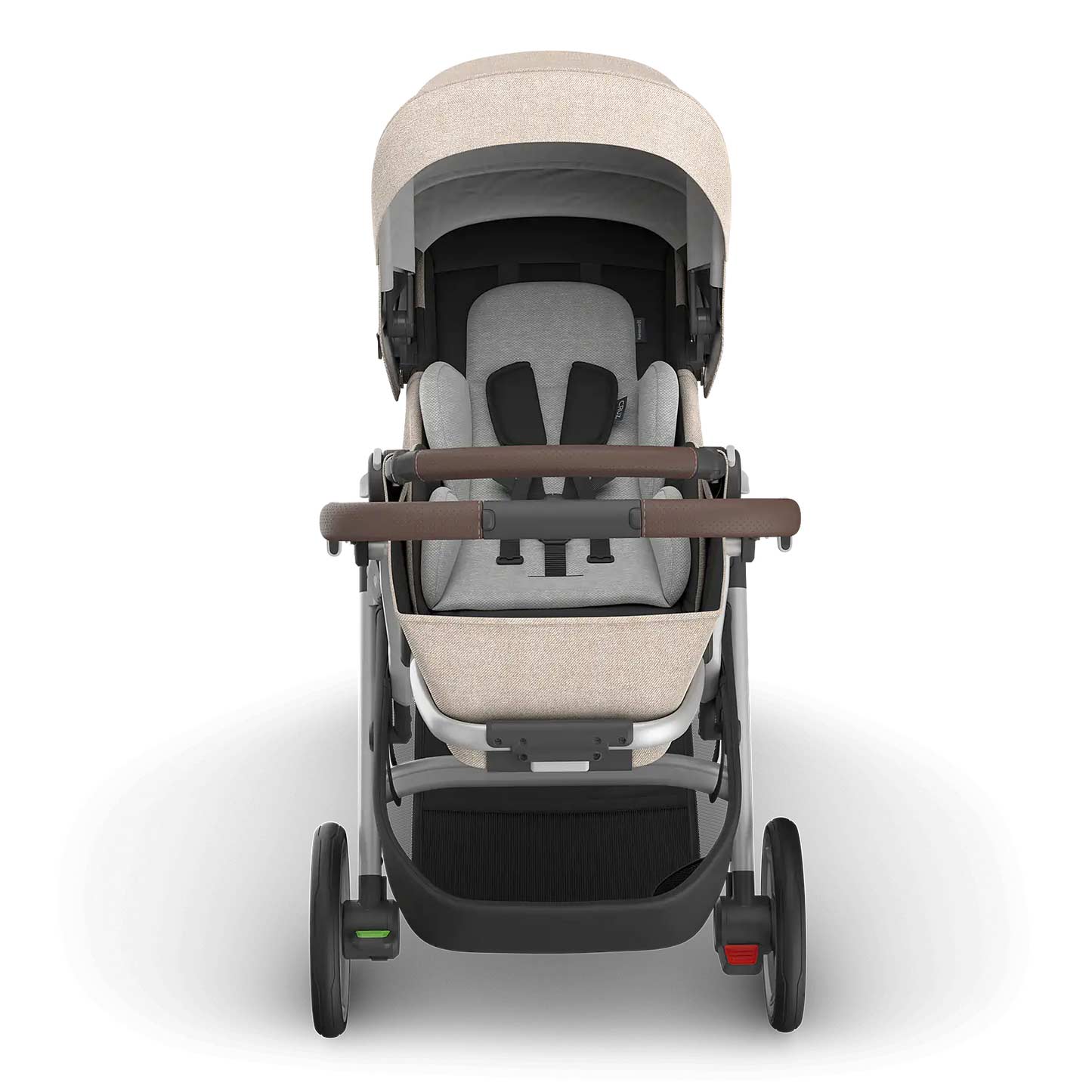 UPPAbaby Cruz V3 Stroller - Image 20