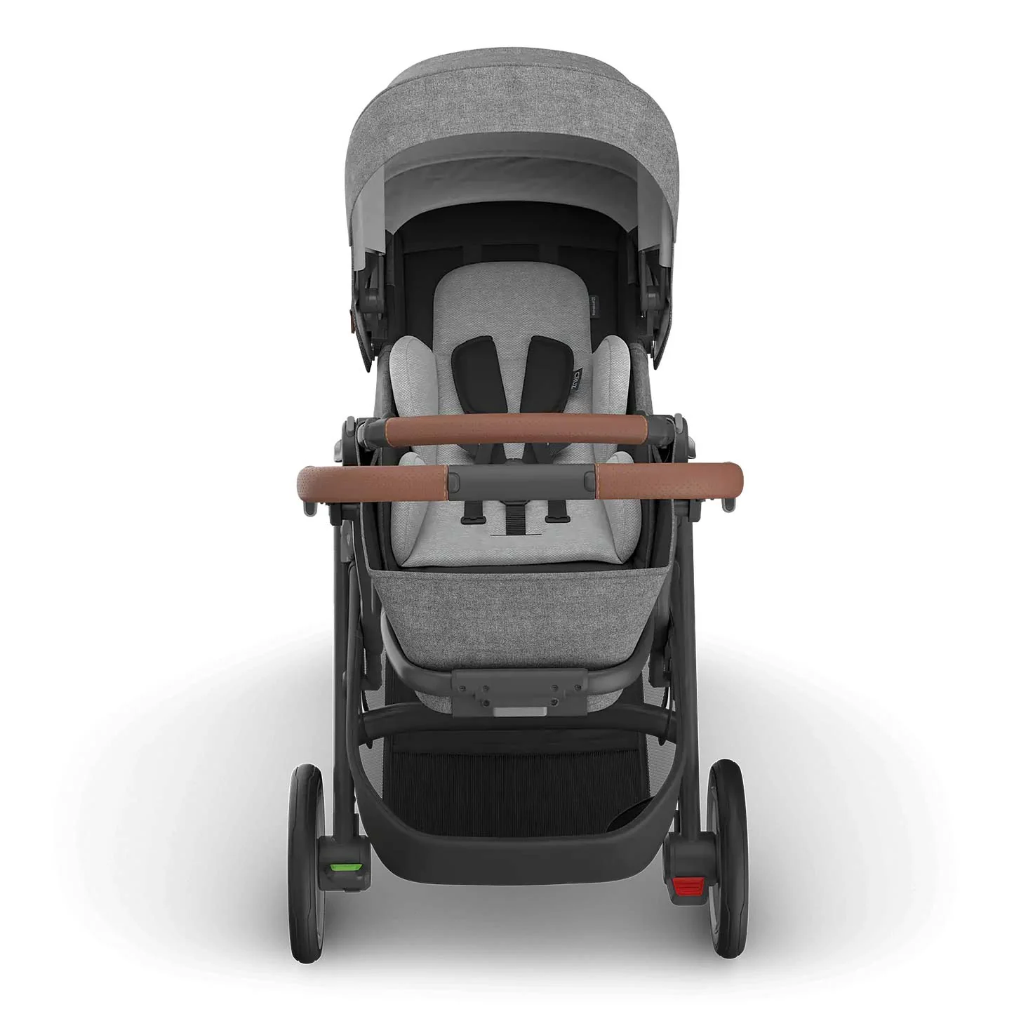 UPPAbaby Cruz V3 Stroller - Image 23
