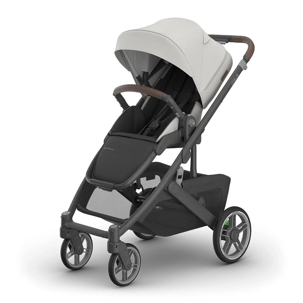 UPPAbaby Cruz V3 Stroller - Image 29