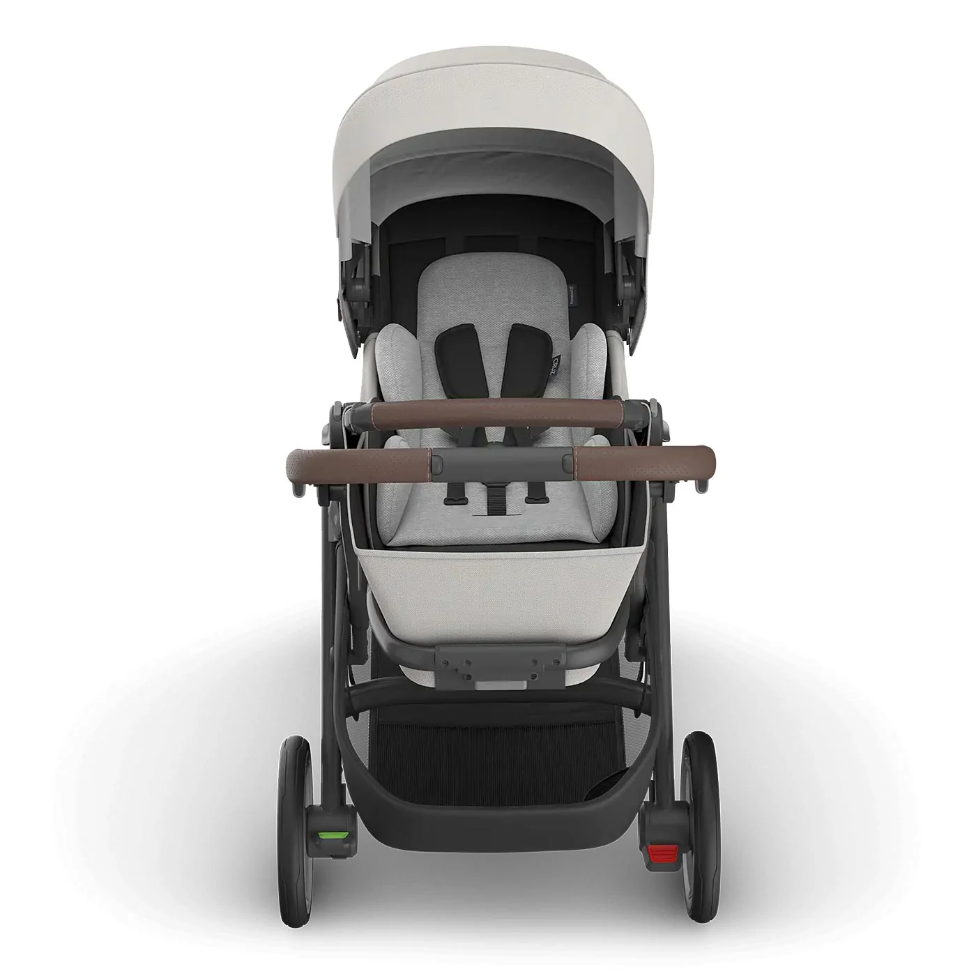 UPPAbaby Cruz V3 Stroller - Image 30