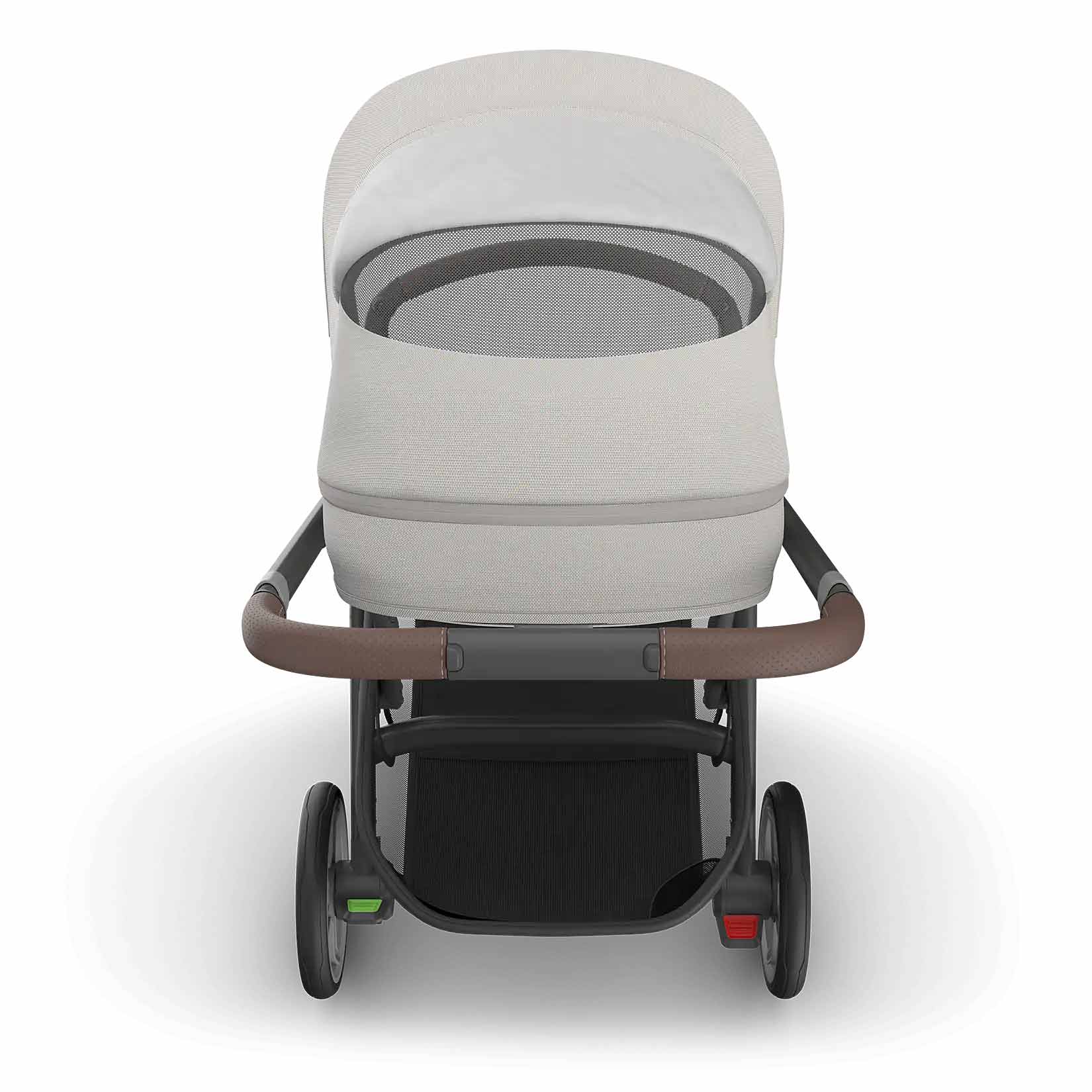 UPPAbaby Cruz V3 Stroller - Image 33