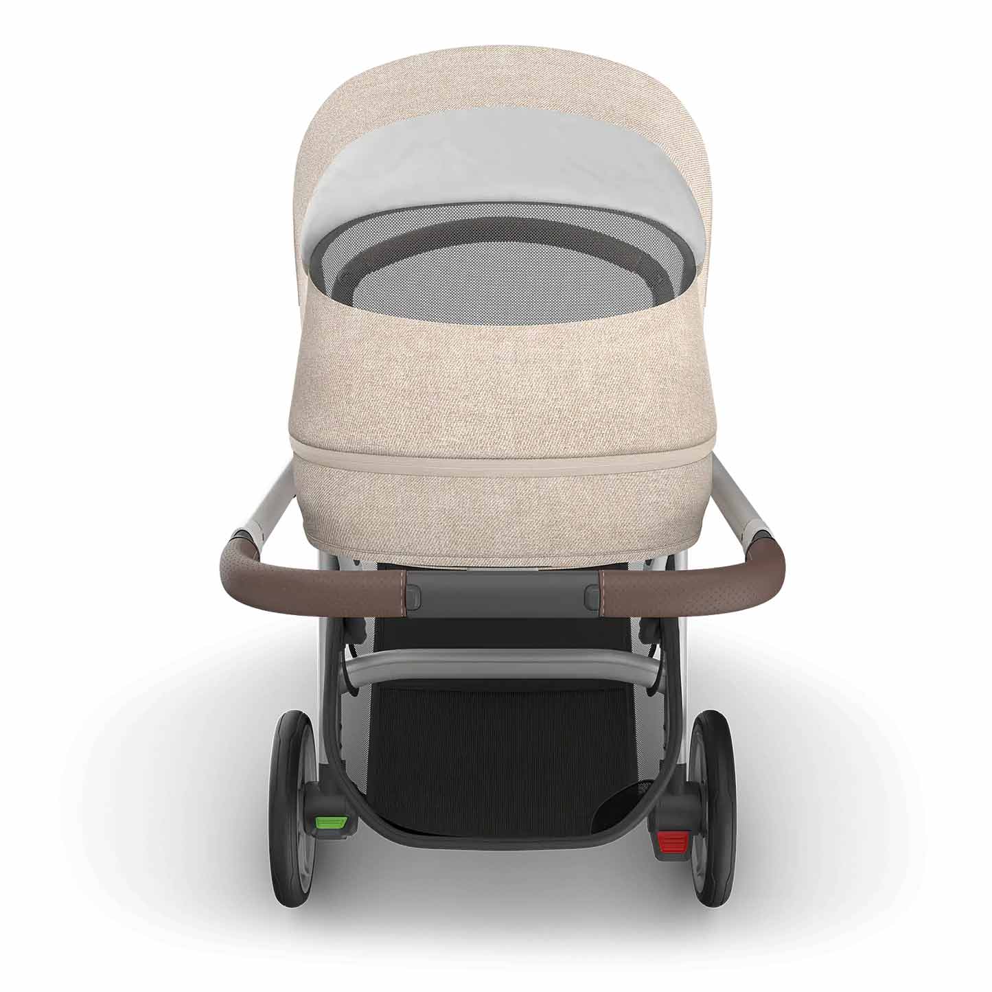 UPPAbaby Cruz V3 Stroller - Image 35
