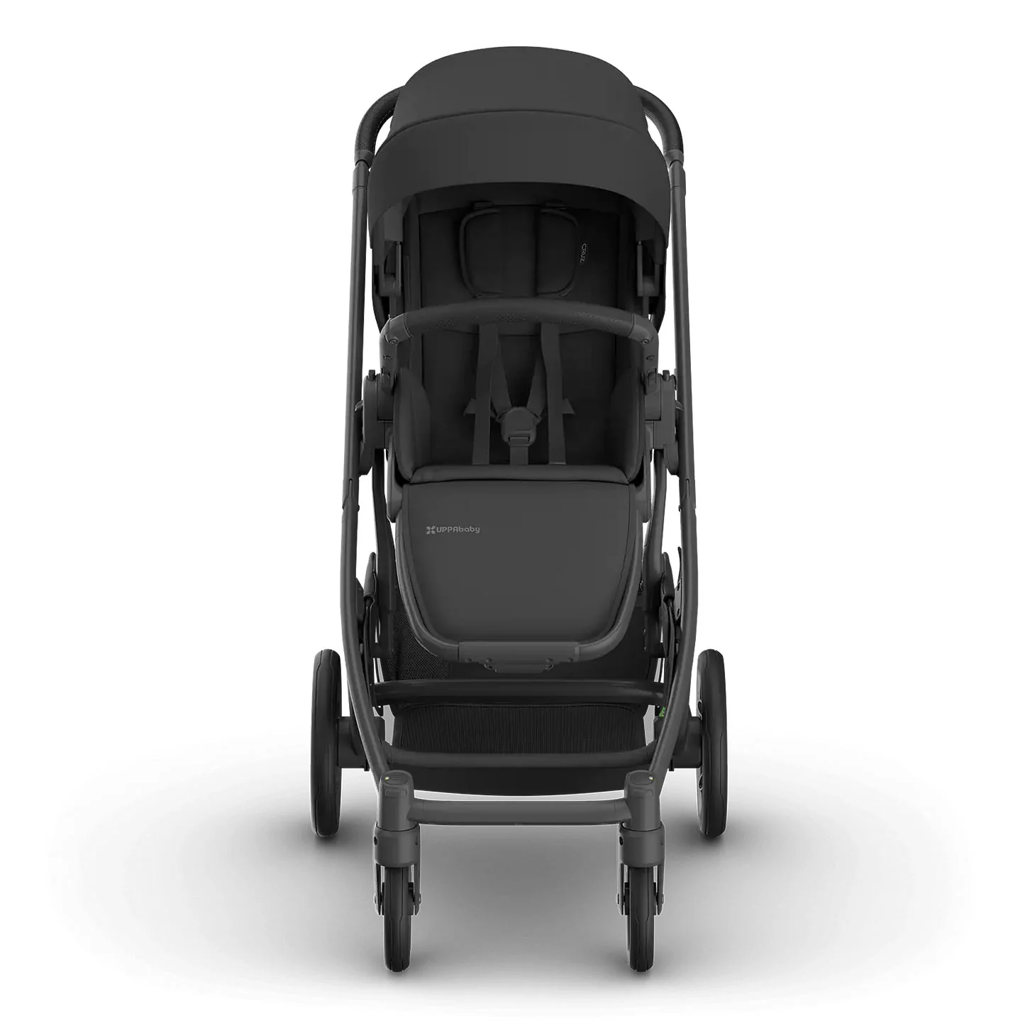 UPPAbaby Cruz V3 Stroller - Image 39