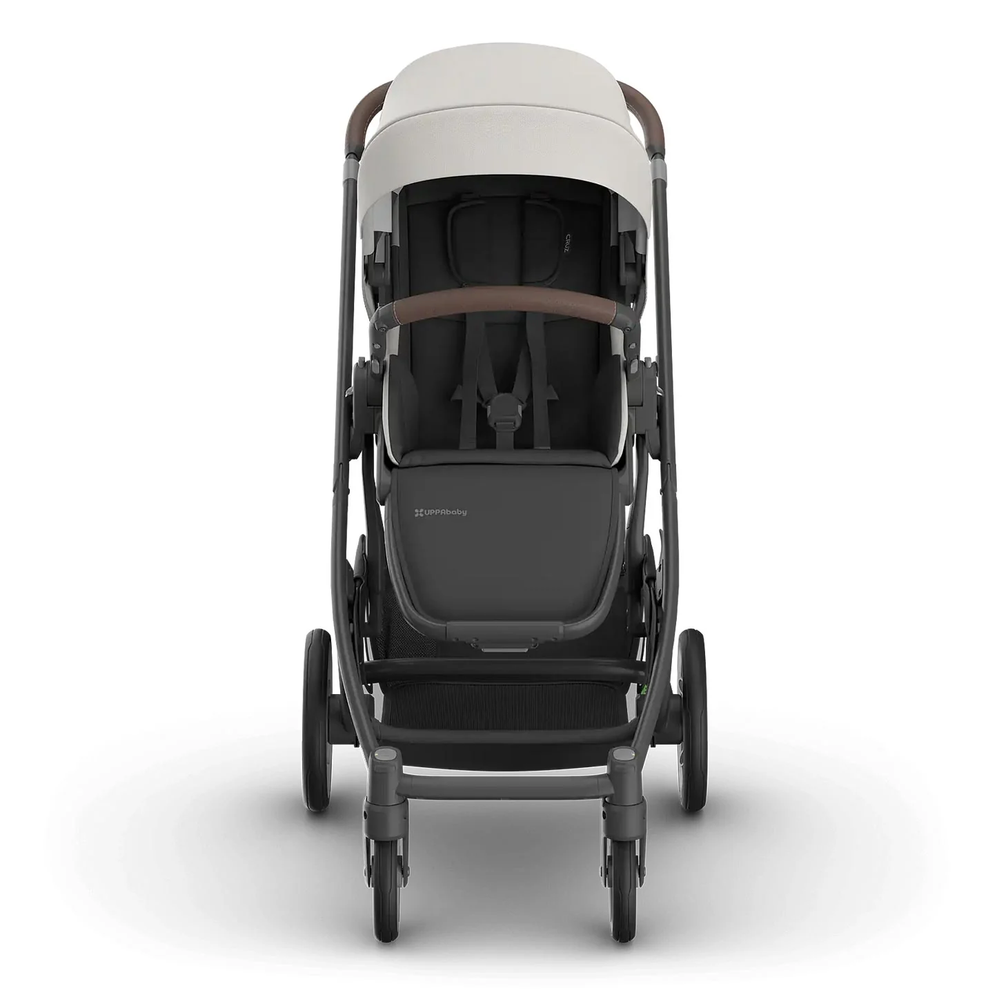 UPPAbaby Cruz V3 Stroller - Image 41