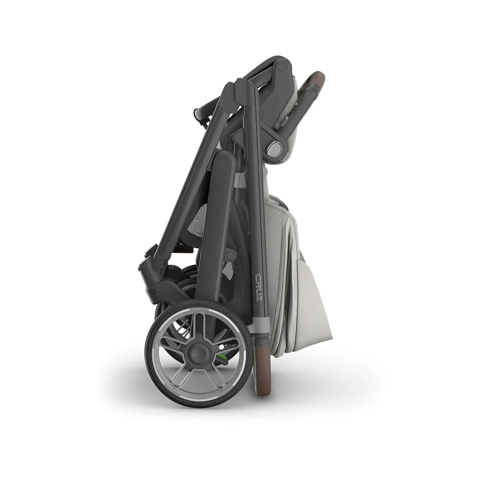 UPPAbaby Cruz V3 Stroller - Image 42