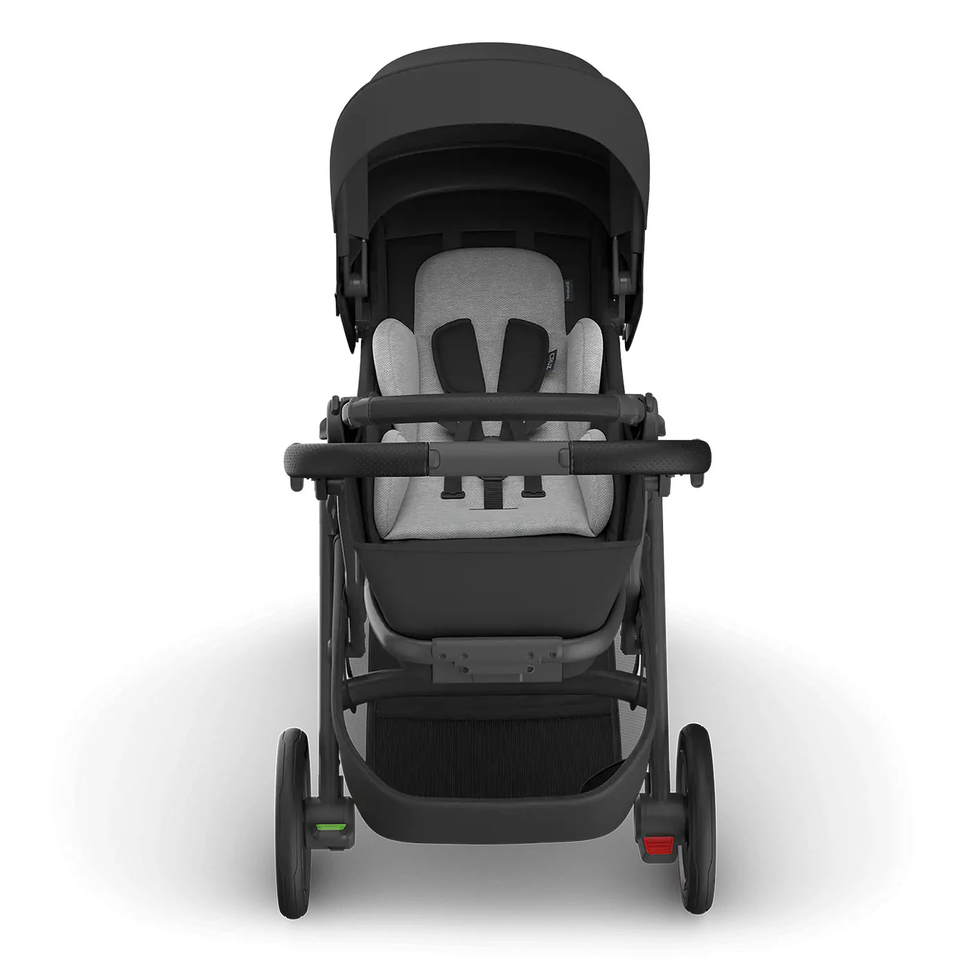 UPPAbaby Cruz V3 Stroller - Image 6
