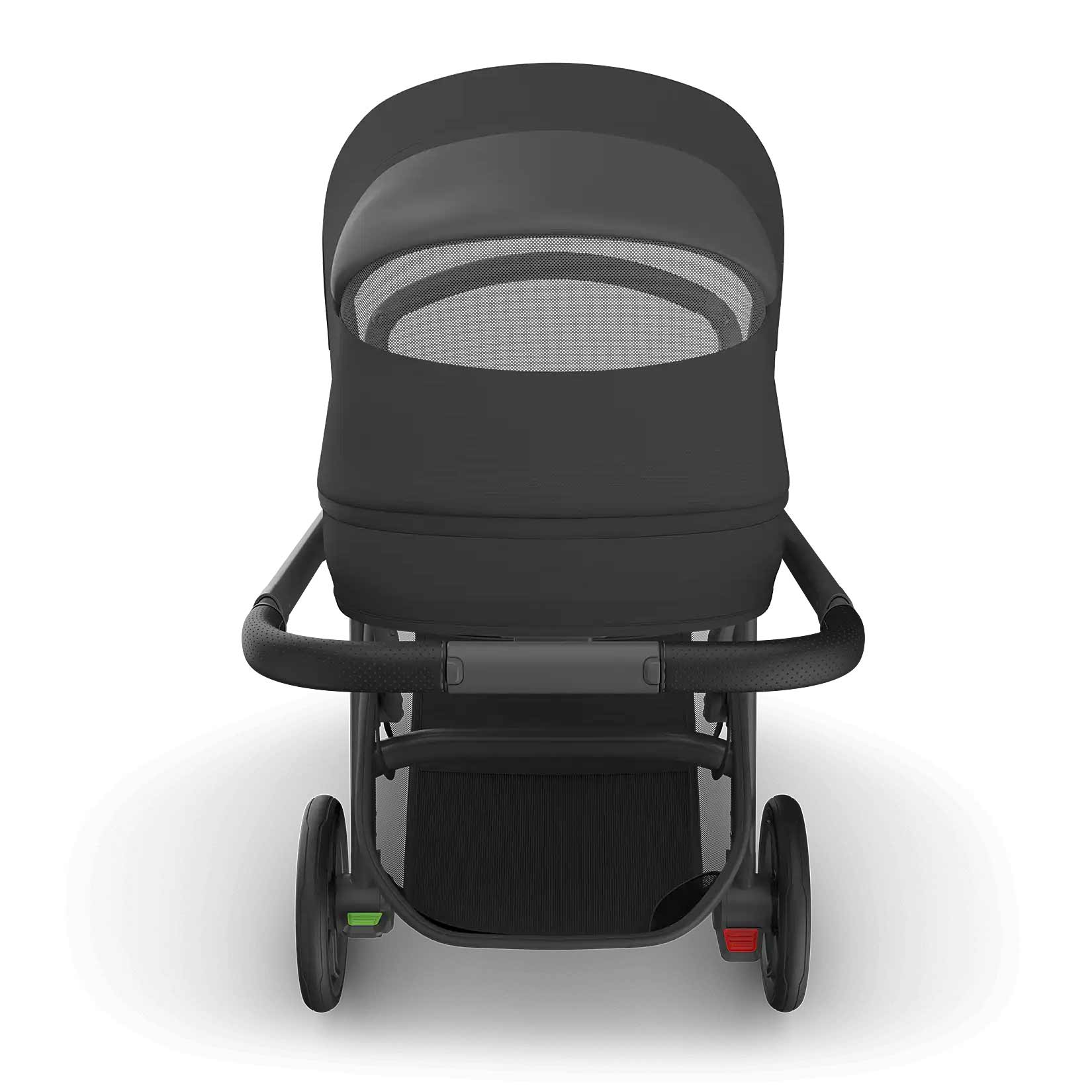 UPPAbaby Cruz V3 Stroller - Image 8