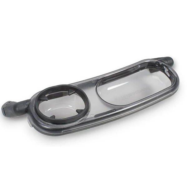UPPAbaby CRUZ / VISTA Snack Tray - Image 2