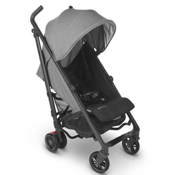 UPPAbaby G-LUXE Stroller - Image 3