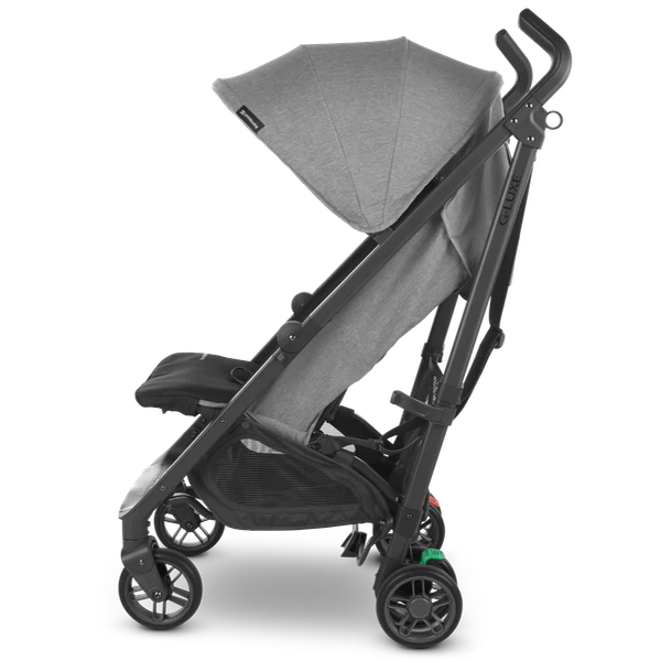 UPPAbaby G-LUXE Stroller - Image 5