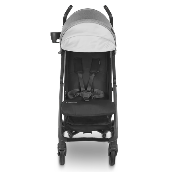 UPPAbaby G-LUXE Stroller - Image 6