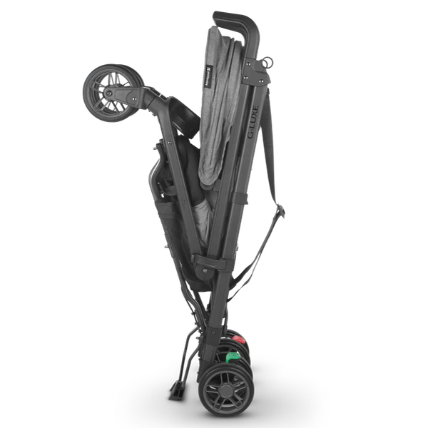 UPPAbaby G-LUXE Stroller - Image 7