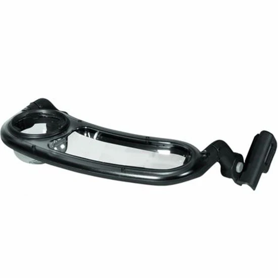 UPPAbaby MINU Snack Tray