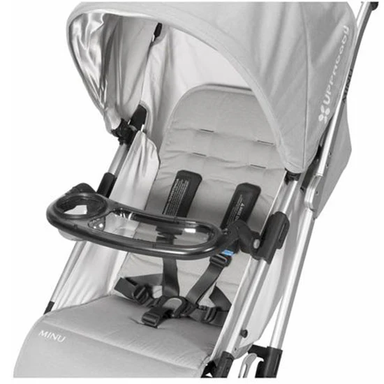 UPPAbaby MINU Snack Tray - Image 2