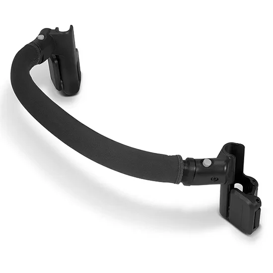 UPPAbaby MINU V2 Bumper Bar