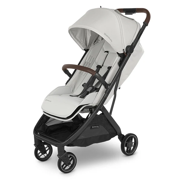 UPPAbaby MINU V3 Travel Stroller - Image 10