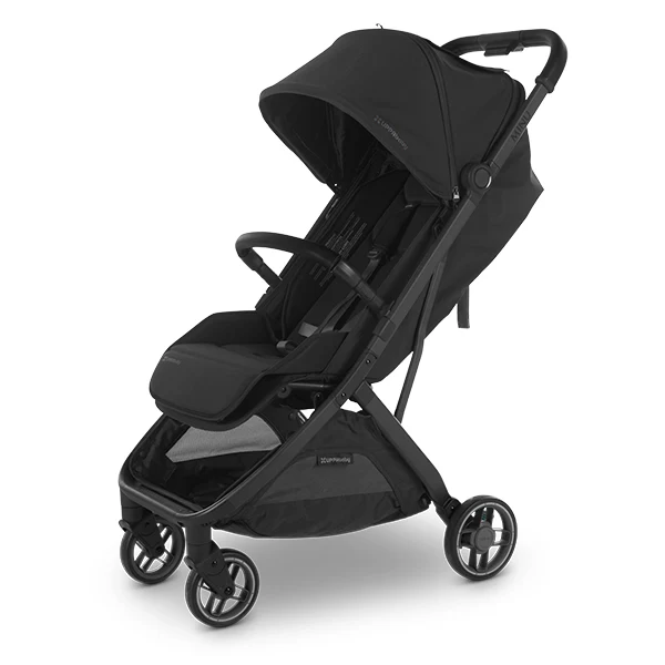 UPPAbaby MINU V3 Travel Stroller - Image 8