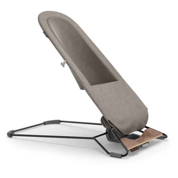 UPPAbaby Mira Baby Bouncer - Image 5