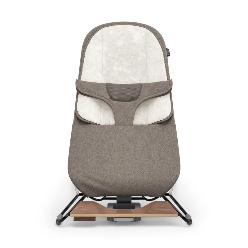 UPPAbaby Mira Baby Bouncer - Image 7