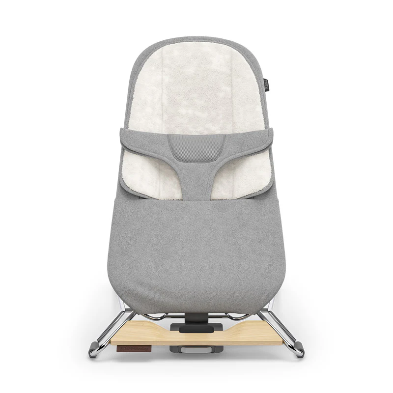 UPPAbaby Mira Baby Bouncer - Image 8