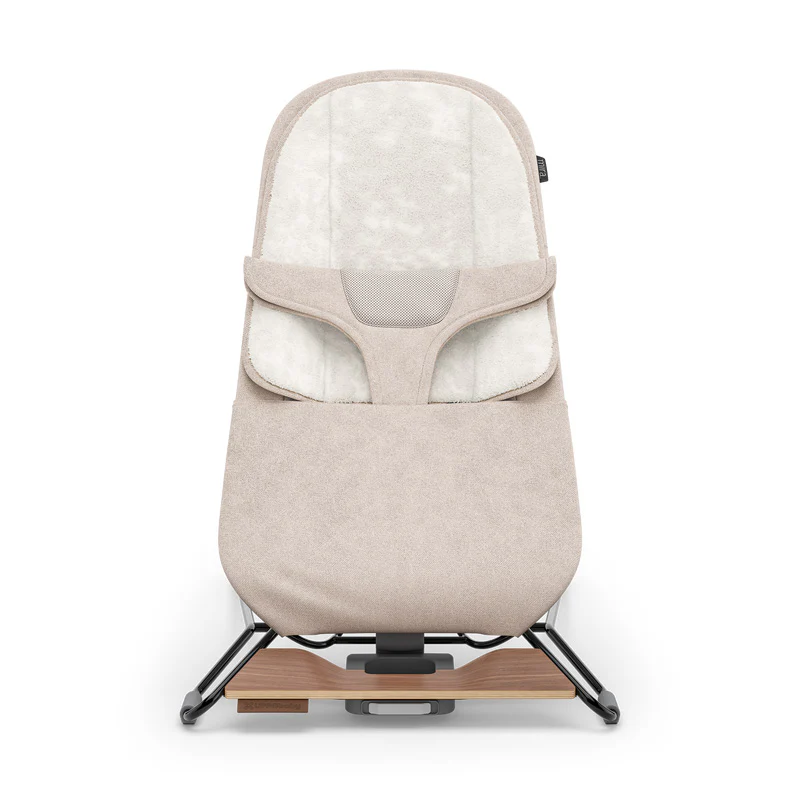 UPPAbaby Mira Baby Bouncer - Image 9