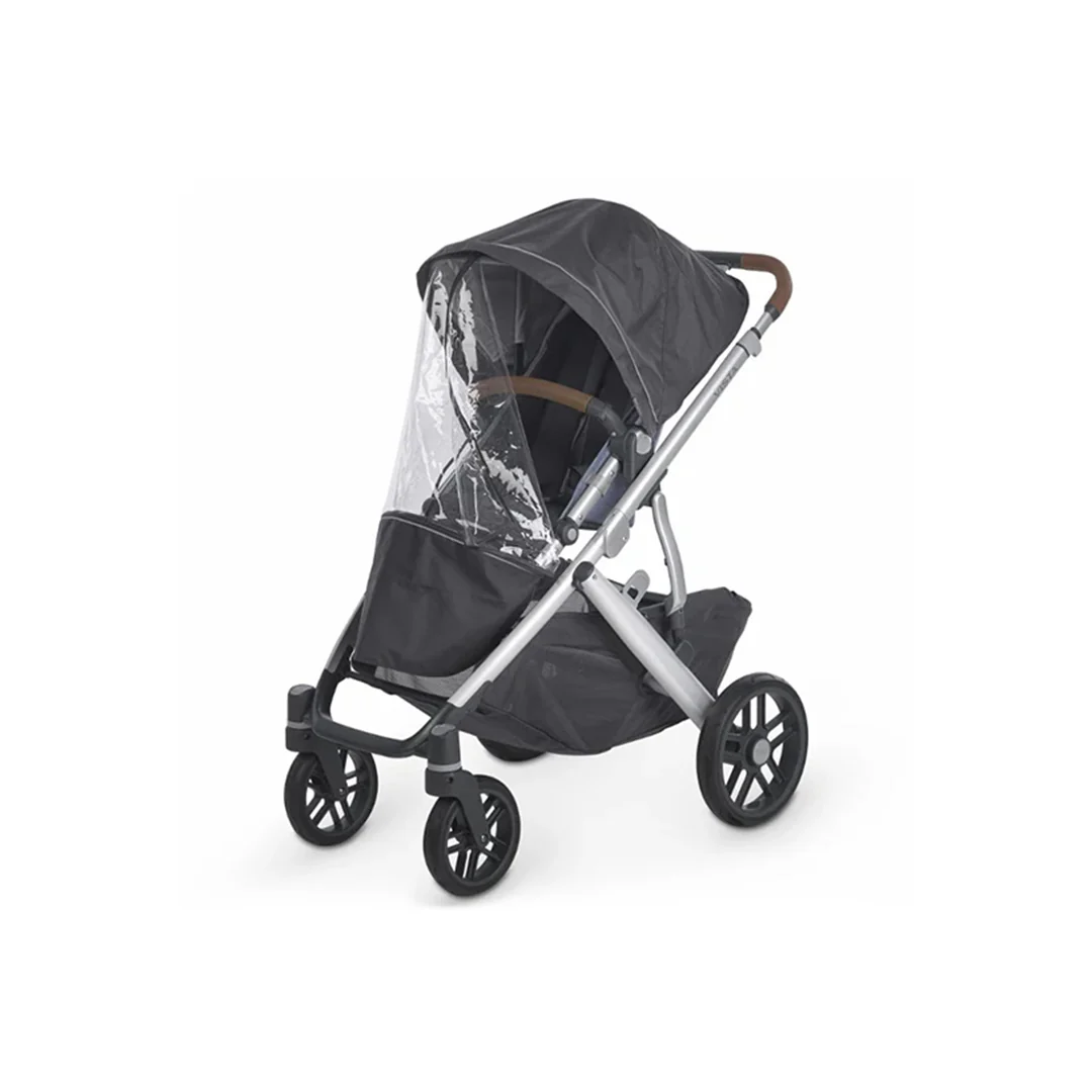 UPPAbaby Performance Rain Shield - VISTA/CRUZ