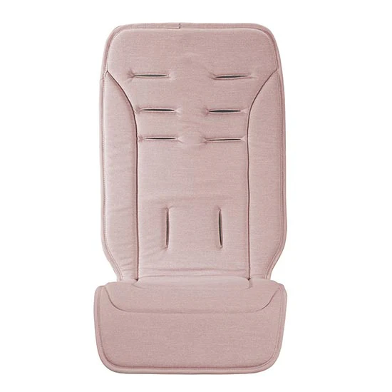 UPPAbaby Reversible Seat Liner - Alice