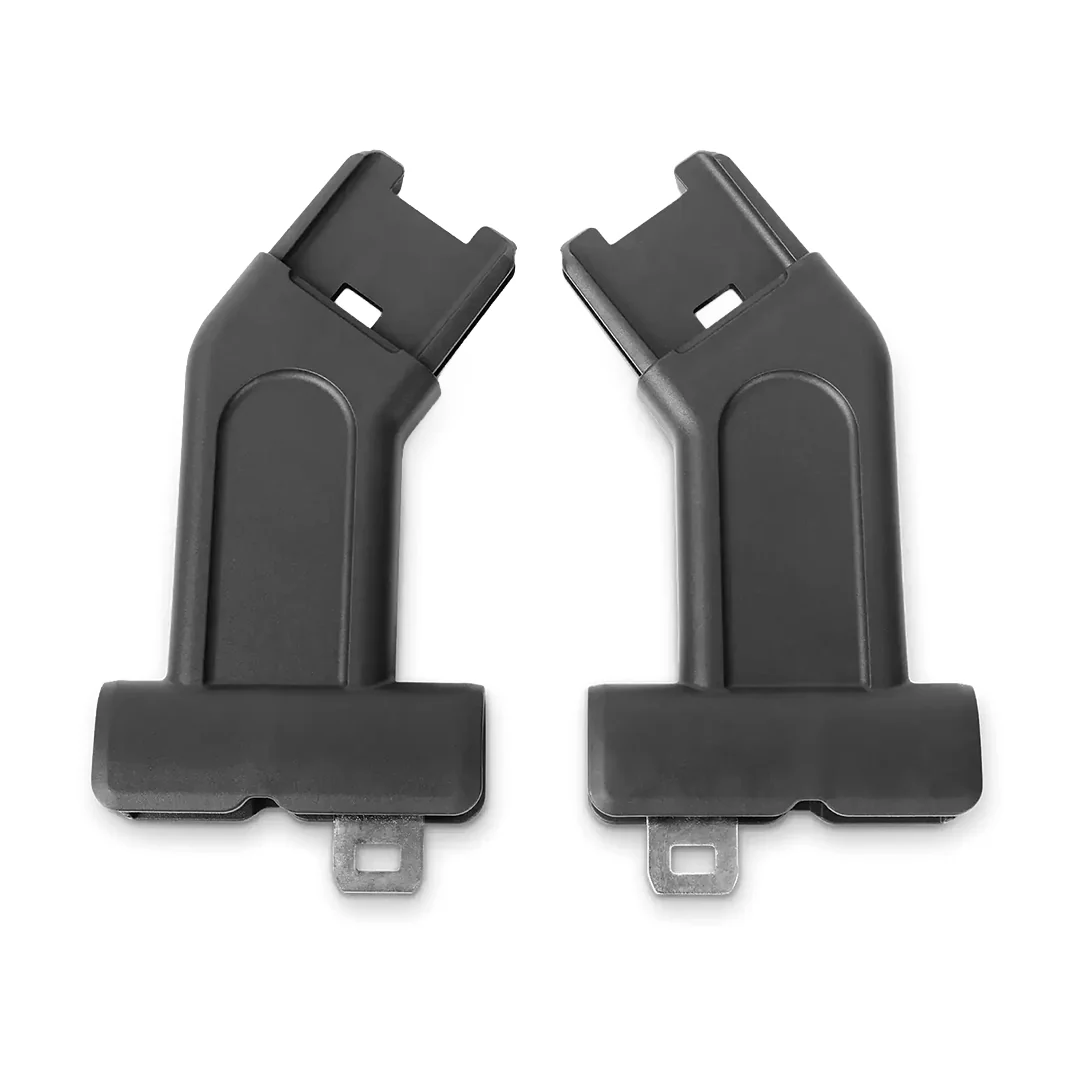 UPPAbaby RIDGE Car Seat Adapter - Mesa and Aria