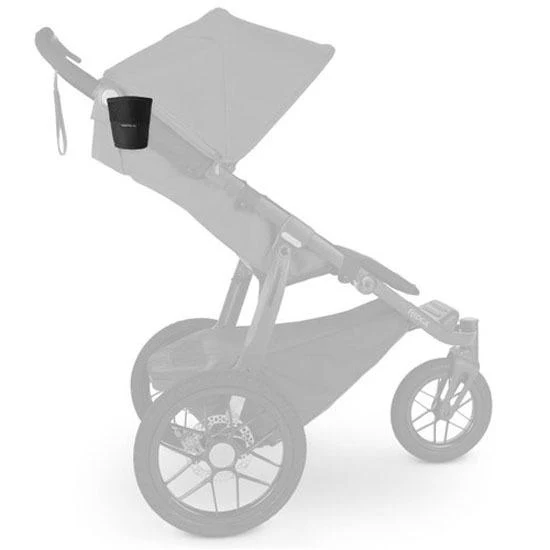 UPPAbaby RIDGE Cup Holder - Image 2