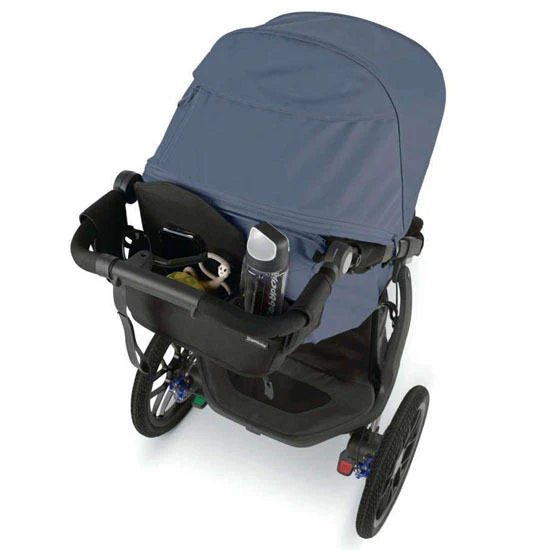 UPPAbaby RIDGE Parent Console - Image 2
