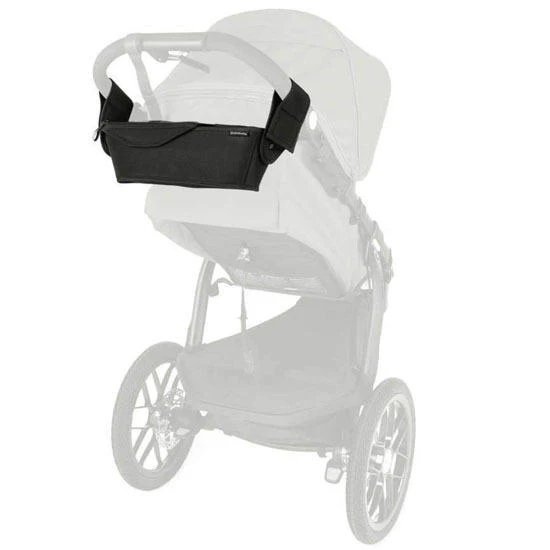 UPPAbaby RIDGE Parent Console - Image 3