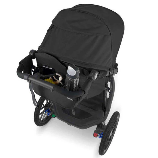 UPPAbaby RIDGE Parent Console - Image 4