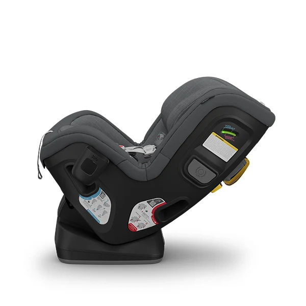 UPPAbaby Rove Convertible Car Seat - Image 10