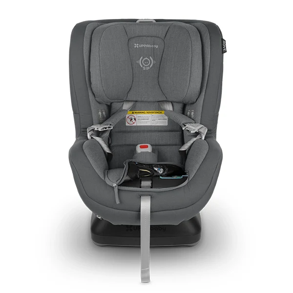 UPPAbaby Rove Convertible Car Seat - Image 11