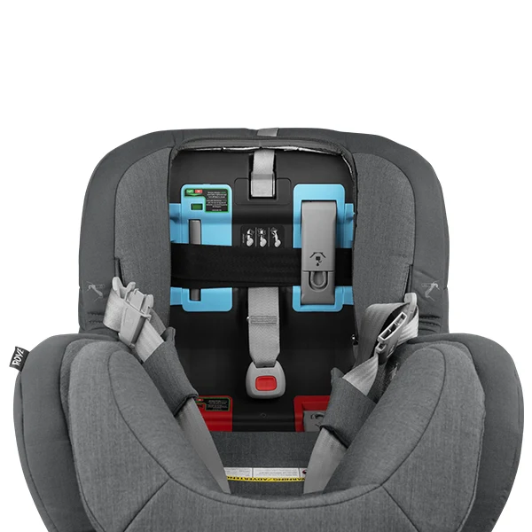 UPPAbaby Rove Convertible Car Seat - Image 12