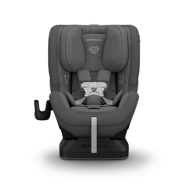 UPPAbaby Rove Convertible Car Seat - Image 13