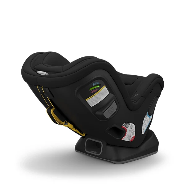 UPPAbaby Rove Convertible Car Seat - Image 14