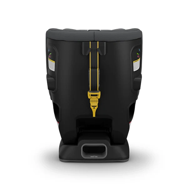 UPPAbaby Rove Convertible Car Seat - Image 15