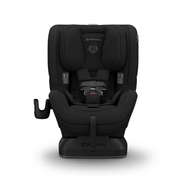 UPPAbaby Rove Convertible Car Seat - Image 18
