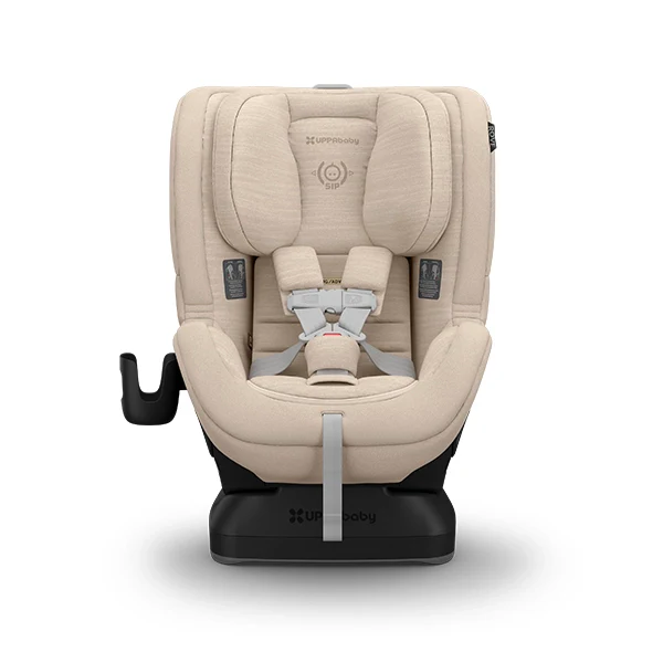 UPPAbaby Rove Convertible Car Seat - Image 19