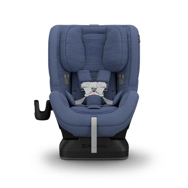 UPPAbaby Rove Convertible Car Seat - Image 3
