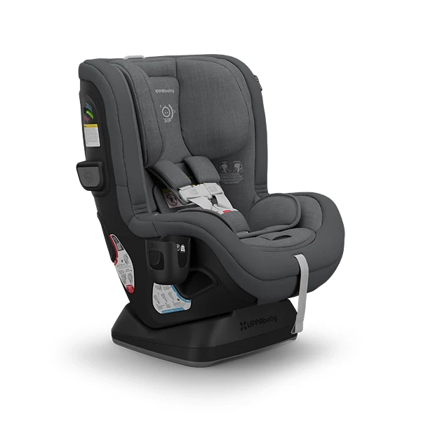 UPPAbaby Rove Convertible Car Seat - Image 4
